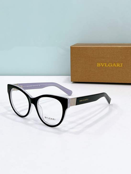 Picture of Bvlgari Sunglasses _SKUfw79164632fw